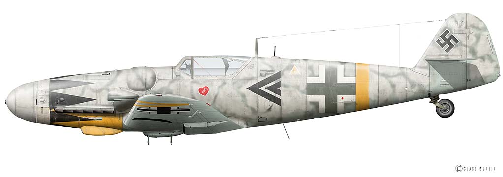 Erich Hartmann JG 53.jpg
